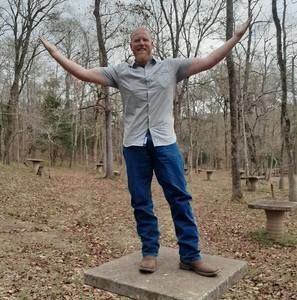 Meet your Posher, Bobby